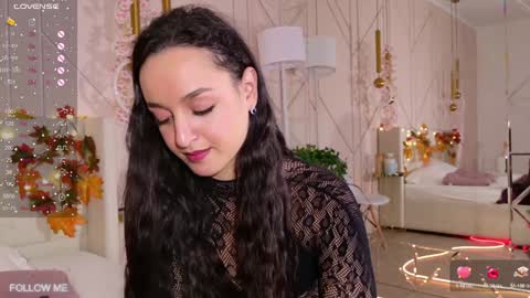 Lolly online show from 01/25/25, 11:23