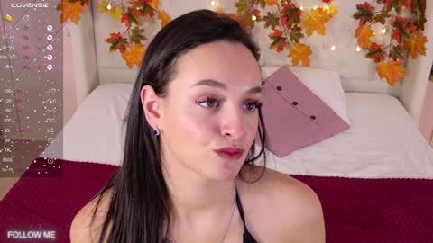 Lolly online show from 02/03/25, 11:20