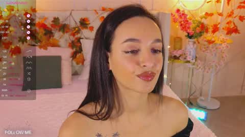 Lolly online show from 12/04/25, 04:55