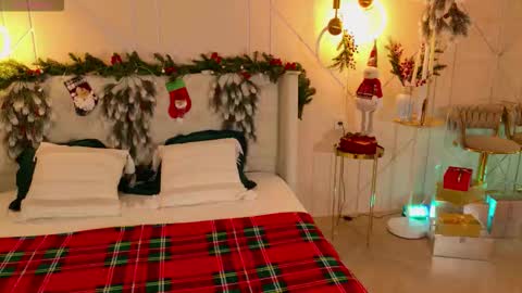 Lolly online show from 01/12/26, 04:50