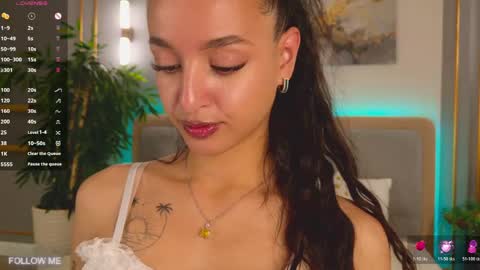 Lolly online show from 05/26/26, 03:41