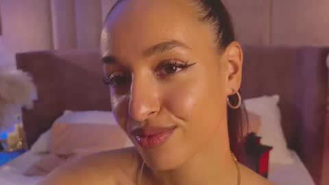 Lolly online show from 06/17/26, 05:25