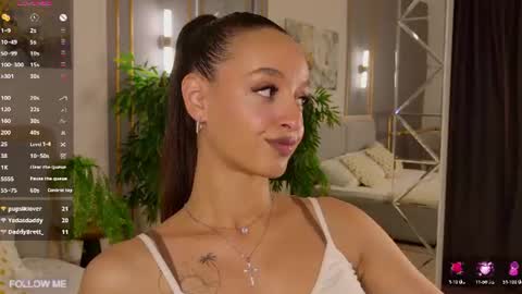 Lolly online show from 07/06/26, 04:09