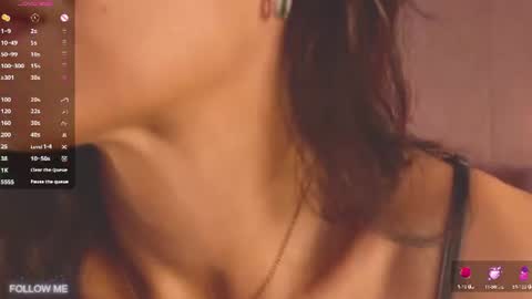 Lolly online show from 07/09/26, 03:49