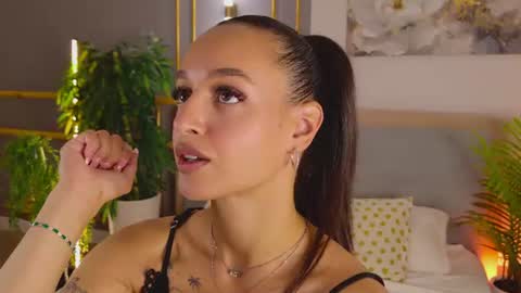 Lolly online show from 07/11/26, 03:15