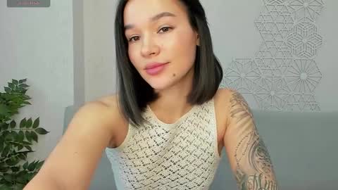 lolly_turner online show from 02/02/26, 03:05