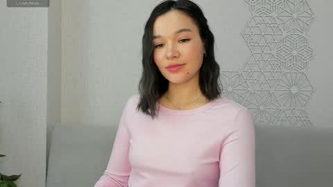 lolly_turner online show from 03/03/26, 03:56