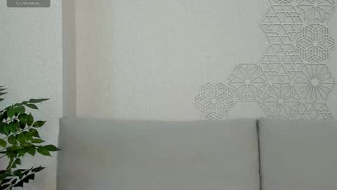 Snapshot of lolly_turner chatting on 03/18/26, 04:37 lolly_turner online show from 03/18/26, 04:37