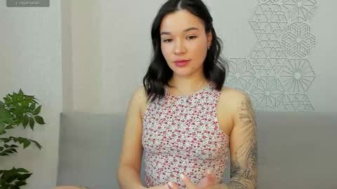 Snapshot of lolly_turner chatting on 04/02/26, 03:48 lolly_turner online show from 04/02/26, 03:48