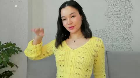 Snapshot of lolly_turner chatting on 04/03/26, 04:21 lolly_turner online show from 04/03/26, 04:21