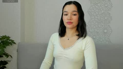 Snapshot of lolly_turner chatting on 04/04/26, 04:55 lolly_turner online show from 04/04/26, 04:55