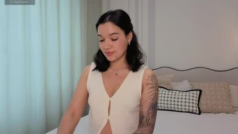 Snapshot of lolly_turner chatting on 05/12/26, 04:09 lolly_turner online show from 05/12/26, 04:09