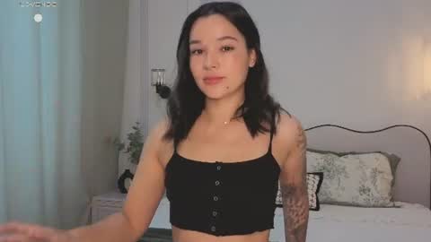 lolly_turner online show from 06/28/26, 03:56