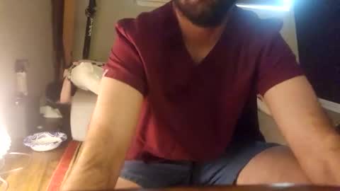 lollycoccynko7 online show from 01/08/26, 08:44