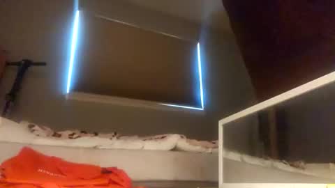 lollycoccynko7 online show from 01/11/26, 04:01