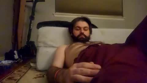 lollycoccynko7 online show from 01/14/26, 02:17