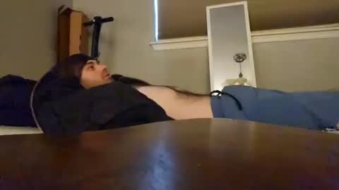 lollycoccynko7 online show from 01/17/26, 06:11