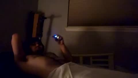 lollycoccynko7 online show from 01/18/26, 10:19