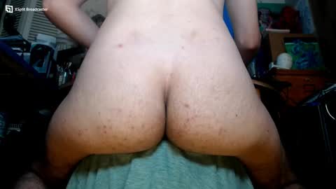 lollygagmiami online show from 03/02/25, 02:21