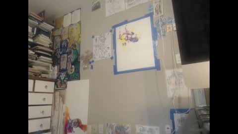 lollygagmiami online show from 09/11/25, 10:26