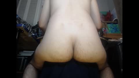 lollygagmiami online show from 09/11/25, 11:05