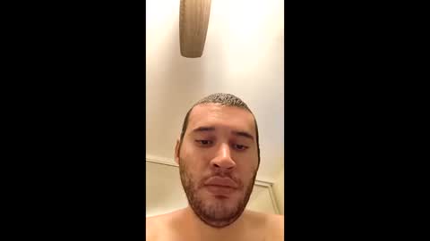 lollygagmiami online show from 01/11/26, 08:47