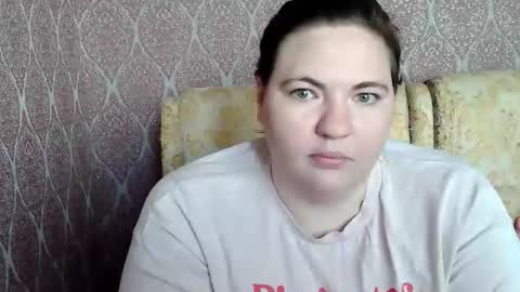 LollyHarleyts online show from 05/16/26, 06:10