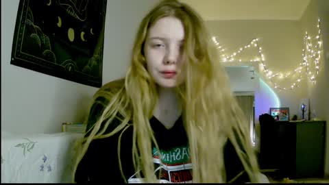 Lilly online show from 12/04/24, 11:24