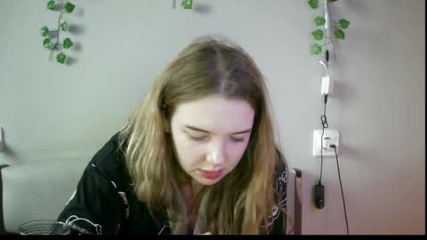 Lilly online show from 12/17/24, 05:29