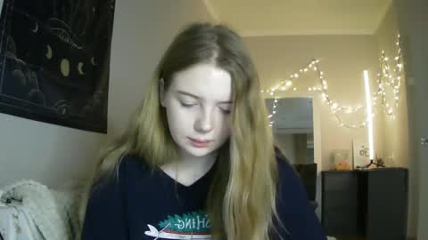 Lilly online show from 12/23/24, 05:11