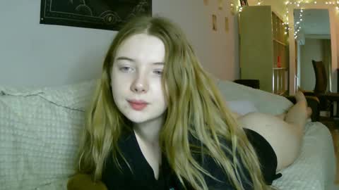 Lilly online show from 12/24/24, 08:27