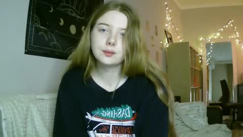 Lilly online show from 12/24/24, 11:33