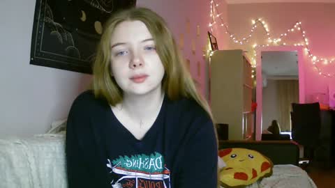 Lilly online show from 12/26/24, 10:20