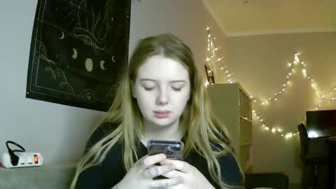 Lilly online show from 01/16/25, 09:30