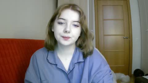 Lilly online show from 02/04/25, 11:27