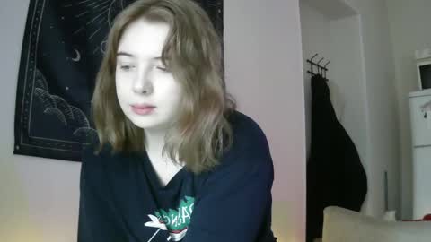 Lilly online show from 02/11/25, 08:15