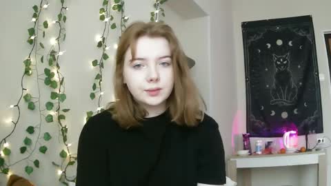 Lilly online show from 02/18/25, 12:28