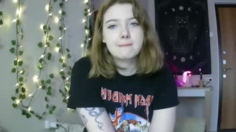 Lilly online show from 03/06/25, 12:30