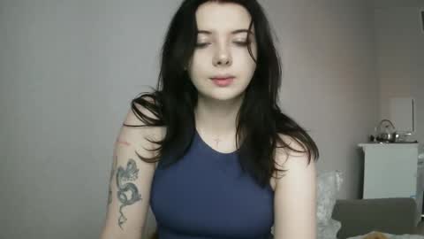 Lilly online show from 10/19/25, 01:45