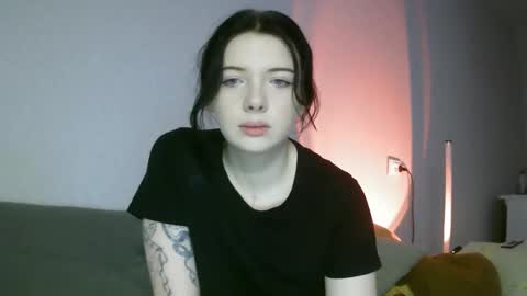 Lilly online show from 11/13/25, 05:34