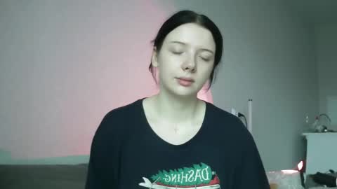 Lilly online show from 11/26/25, 11:00