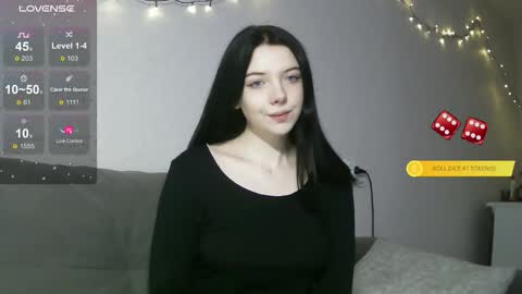 Lilly online show from 01/19/26, 04:22