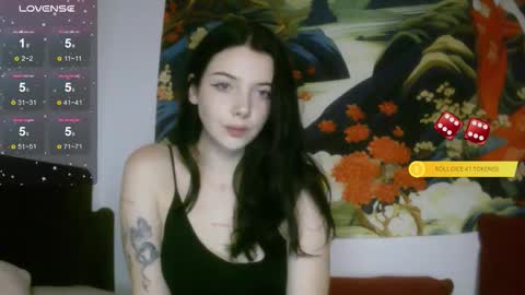 Lilly online show from 03/14/26, 11:15