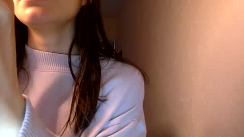 agnes online show from 12/02/24, 11:07