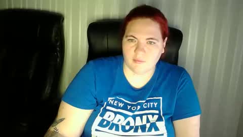 LollyNomelty online show from 01/05/26, 10:46