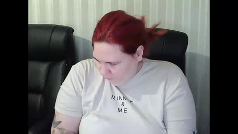 LollyNomelty online show from 01/06/26, 12:20