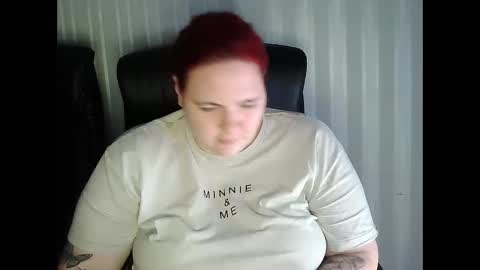 LollyNomelty online show from 01/07/26, 01:08