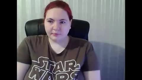 LollyNomelty online show from 01/07/26, 09:50