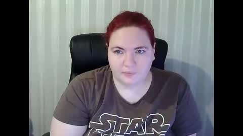 LollyNomelty online show from 01/08/26, 11:12