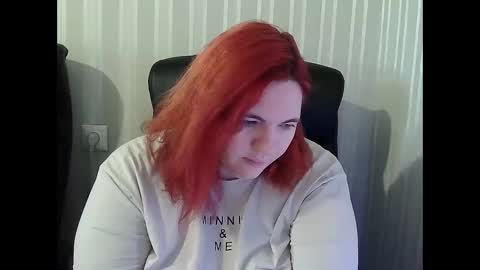 LollyNomelty online show from 01/11/26, 12:10